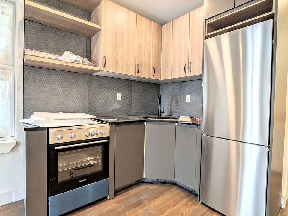 1st image of 171 Linden Blvd #5FC