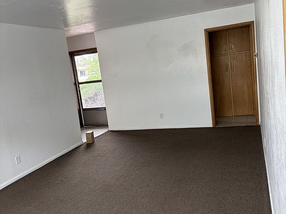 4th image of 3601 Morris Ave APT 3