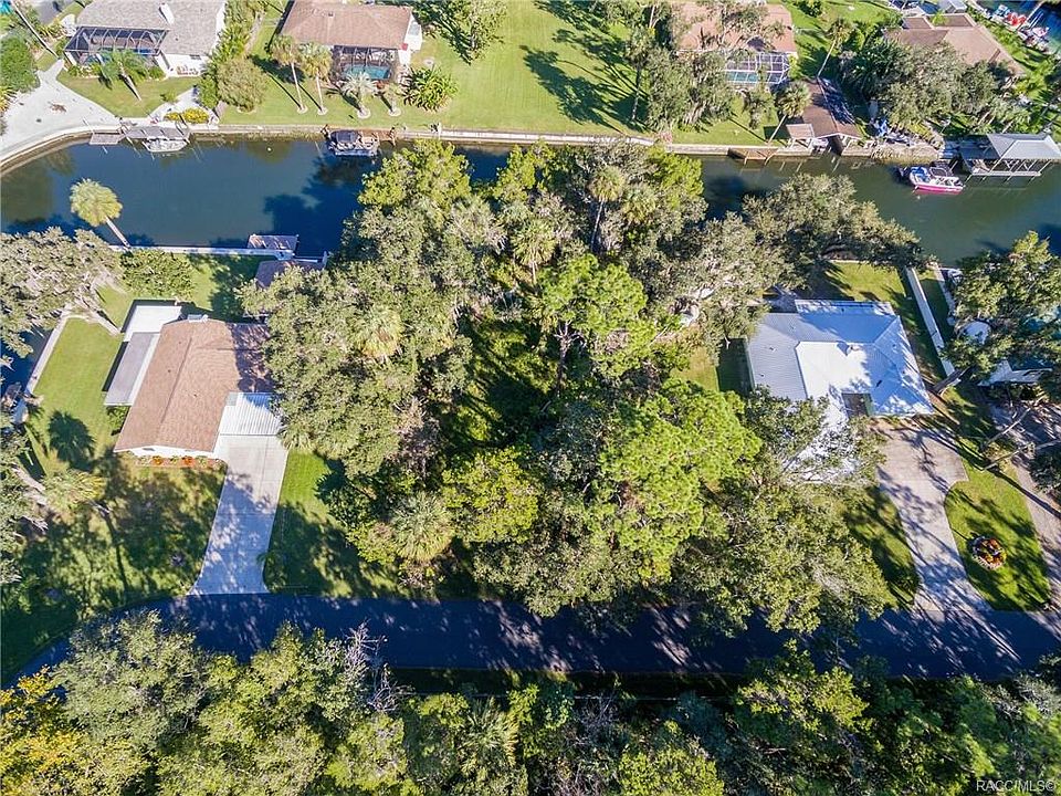 1st image of 4387 S Purslane Dr