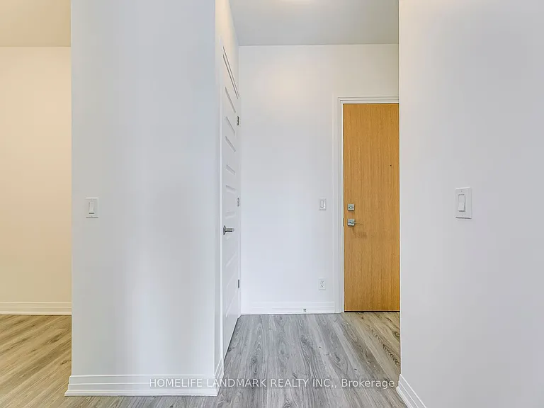 Grovewood Cmn — Photo 10