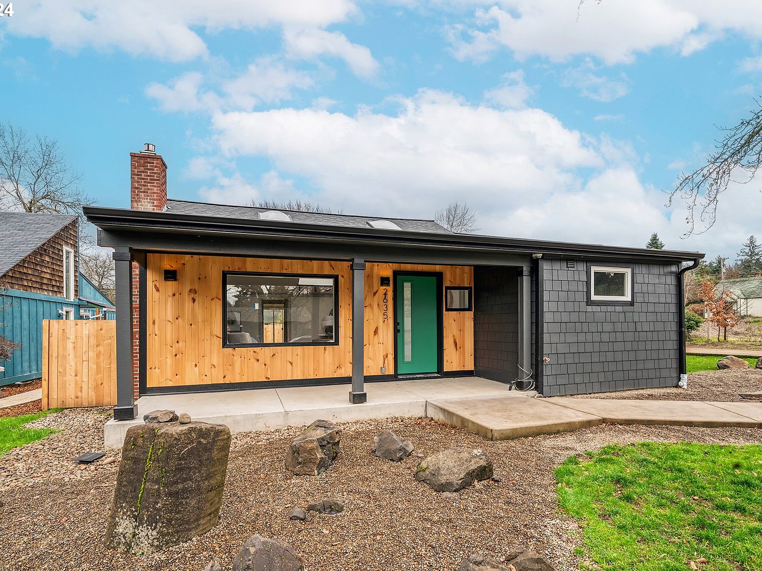 2635 Jackson St, Eugene, OR 97405 Zillow