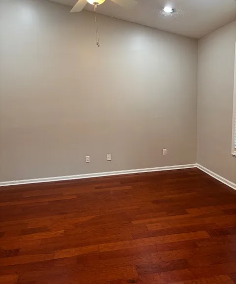 2nd photo of Office