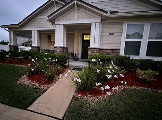 104 Footbridge Rd, Saint Johns, FL 32259