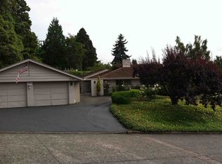 5500 Coniston Rd NE, Seattle, WA 98105