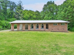 3113 Saratoga Dr, Knoxville, TN 37920