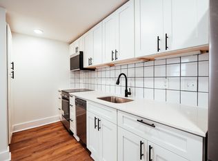 OH_AM_Pendleton Lofts_509 East 12th - B1, Cincinnati, OH 45202