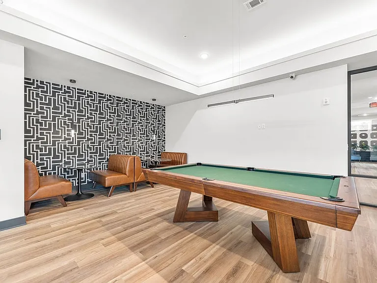 Blackwell Living — Photo 32