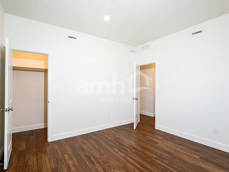 5078 W White Ash Ct — Photo 16