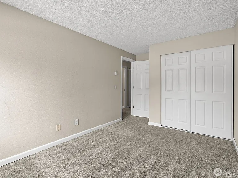 1800 SW 318th Pl #31C — Photo 18