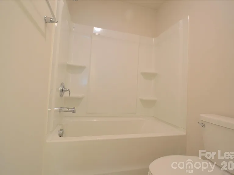 17228 Shearer Rd — Photo 34