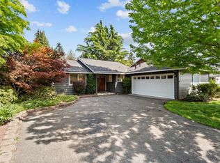 14822 113th Ave NE, Kirkland, WA 98034