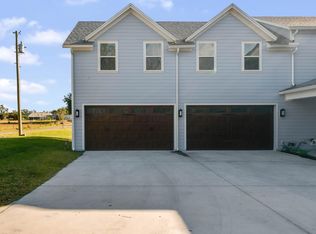 12752 S Lake Sawyer Ln, Windermere, FL 34786