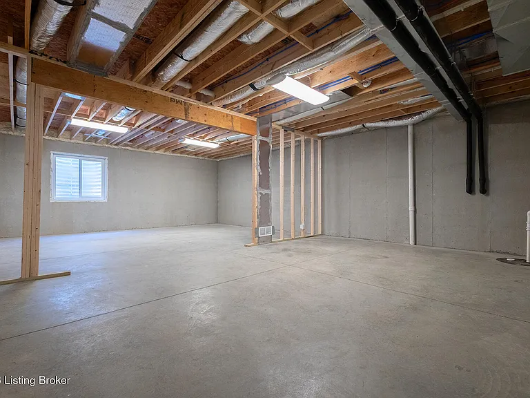 6024 Passionflower Dr — Photo 62