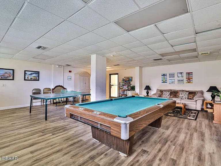 1415 Ocean Shore Blvd #M110 — Photo 32