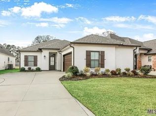 30045 Sanctuary Blvd, Denham Springs, LA 70726