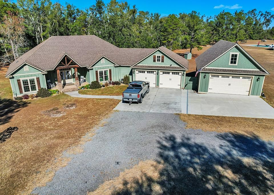 1st image of 5664 Cypress Lake Trl