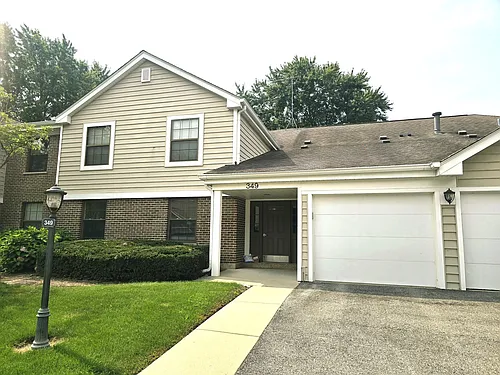 349 Newgate Ct #C1 Photo 1 349 Newgate Ct #C1 Photo 1
