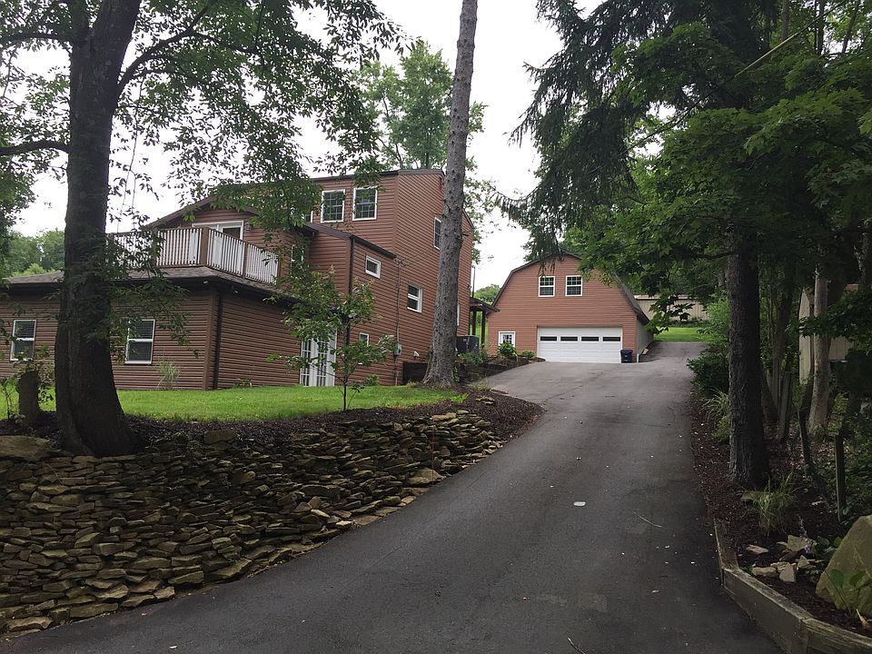 1st image of 1003 Hickory Ct