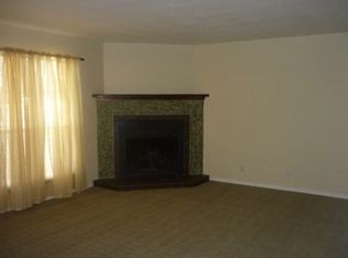 7538 Prairie Rd NE, Albuquerque, NM 87109