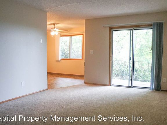 2nd image of 1075 NW 123rd Ave APT 11