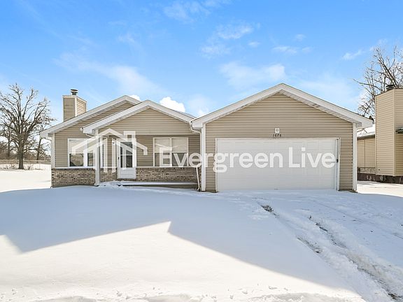 2nd image of 1676 Talisman Ln