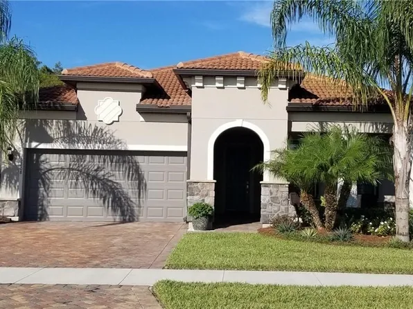 12208 Sussex St, Fort Myers, FL 33913