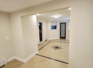 60-20 Catalpa Ave #1, Ridgewood, NY 11385