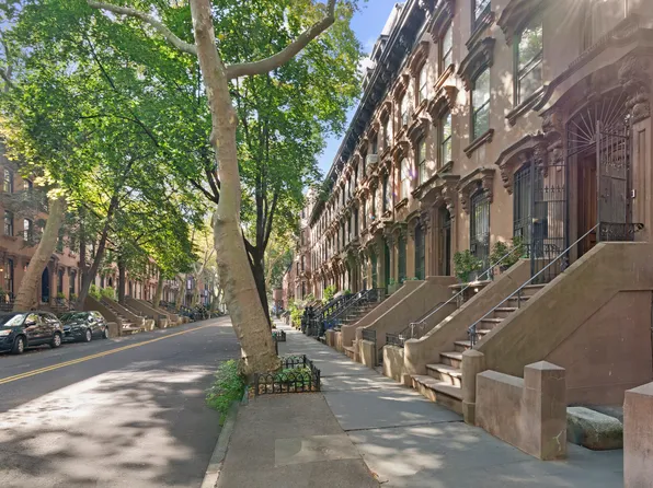 42 South Portland Avenue image 27 of 28