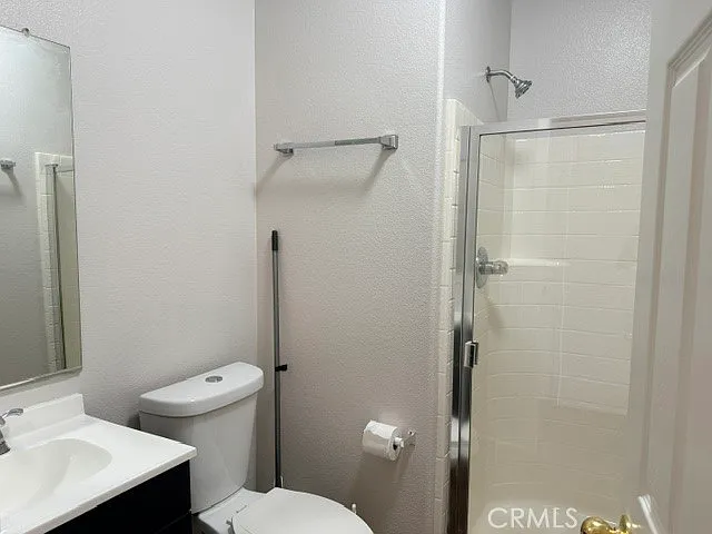 5732 Ridgemark Pl — Photo 11