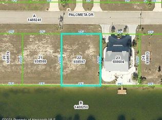 3392 Palometa Dr, Spring Hill, FL 34607