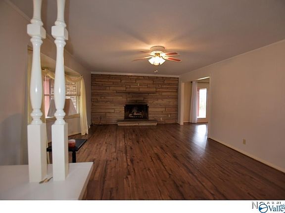 5th image of 186 Super Saver Rd