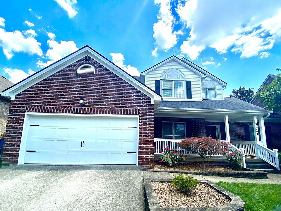 1st image of 4224 Evergreen Dr