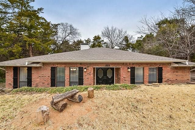 1st image of 623 Jellison Blvd
