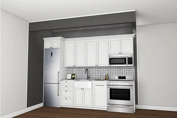 Rented by Safdie Realty Group | media 22