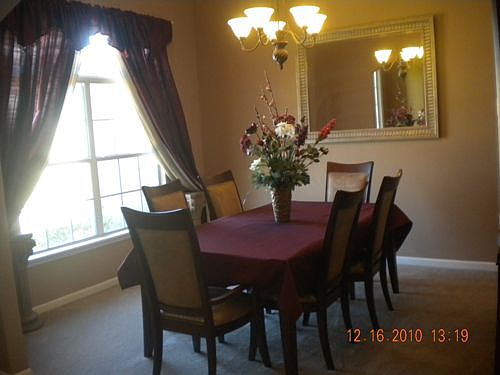 5th image of 13275 Highworth Ln