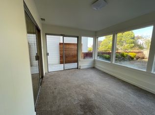 1678 25th Ave, San Francisco, CA 94122