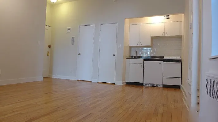 Rented by (Legacy) NY Quality Living Uptown | media 16