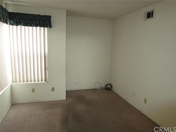 5th image of 28249 Palm Villa Dr