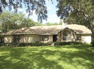 668 Cayuga Dr, Winter Springs, FL 32708