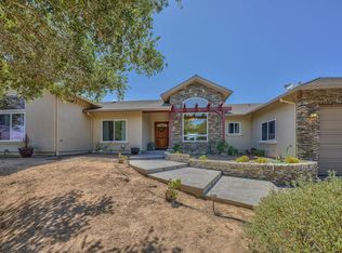 19720 Moonglow Rd, Salinas, CA 93907