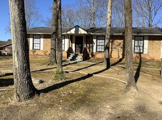 2680 Stoneview Ct NW, Conyers, GA 30012