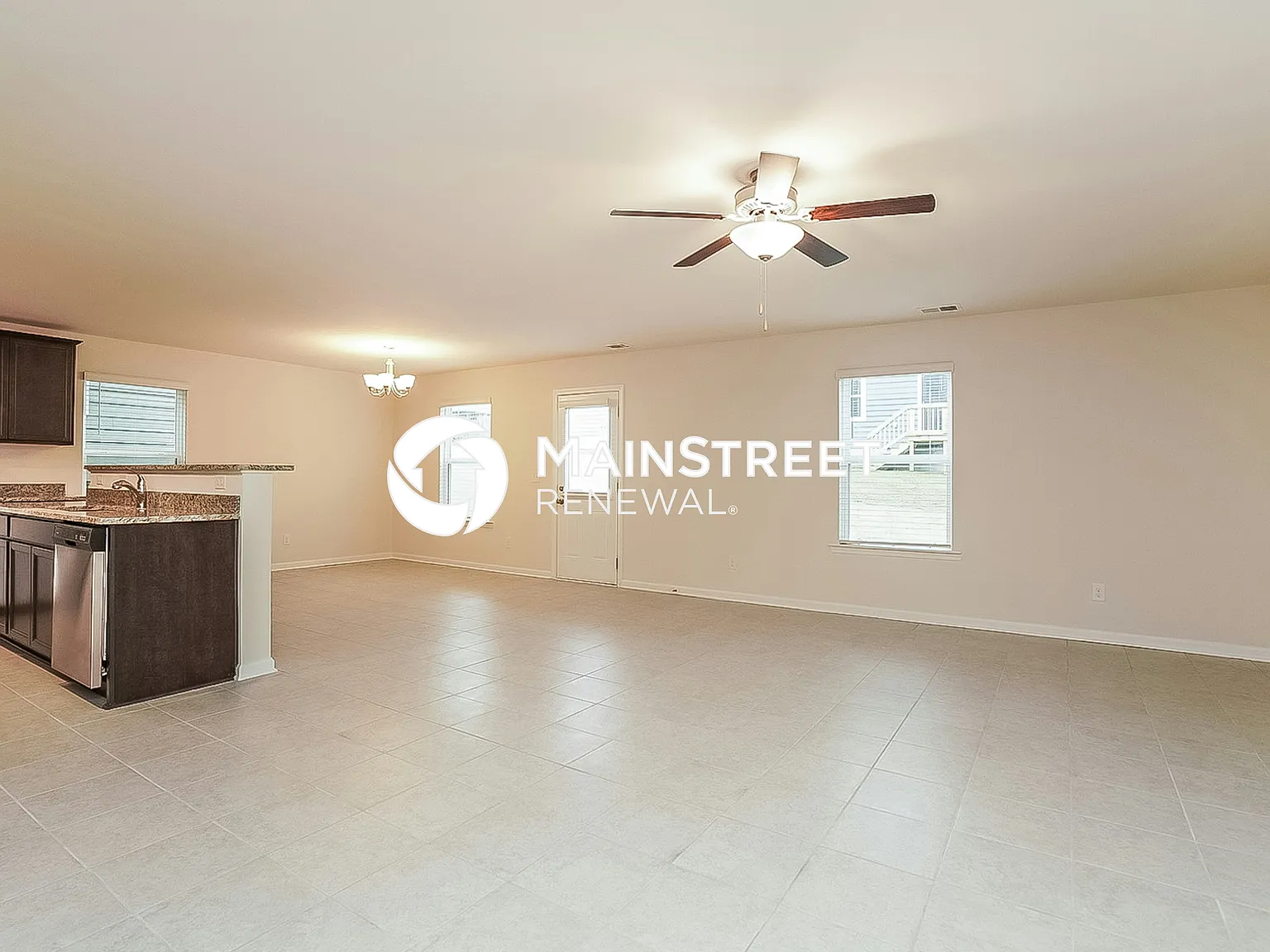 313 Sportsman Drive — Photo 4