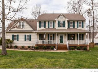 900 Rockhaven Ct, Chester, VA 23836