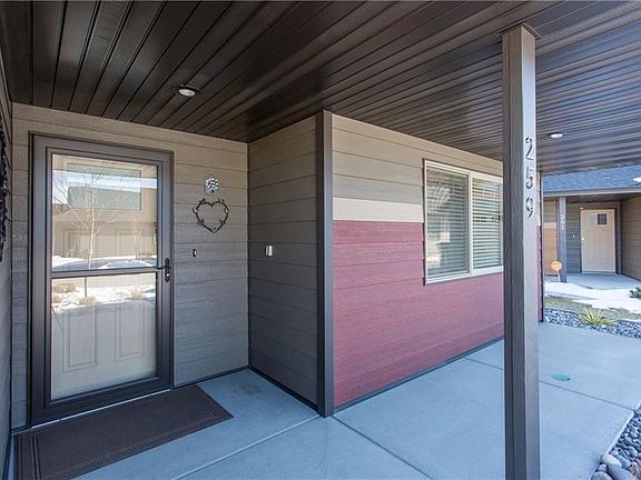 3rd image of 259 Brookshire Blvd