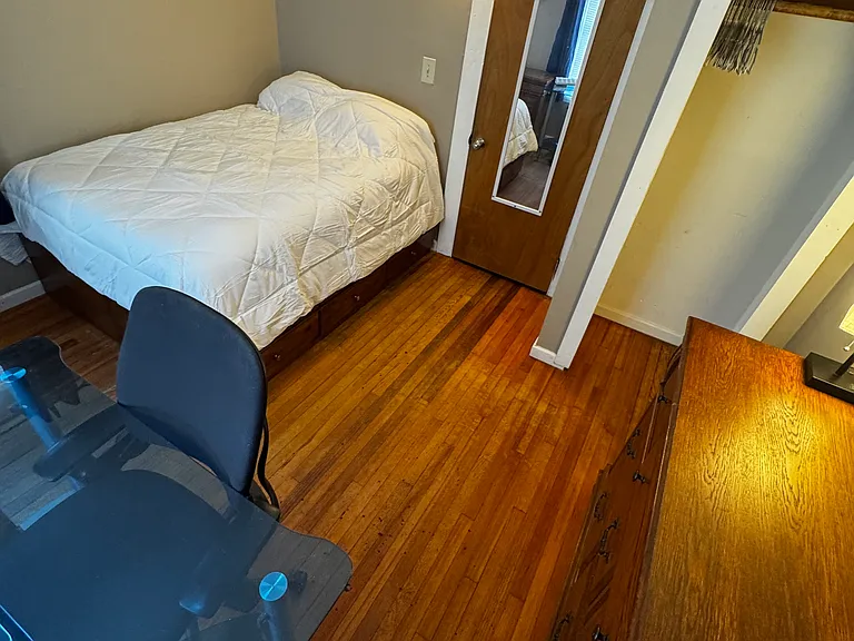 30 Hazel St #30 — Photo 7