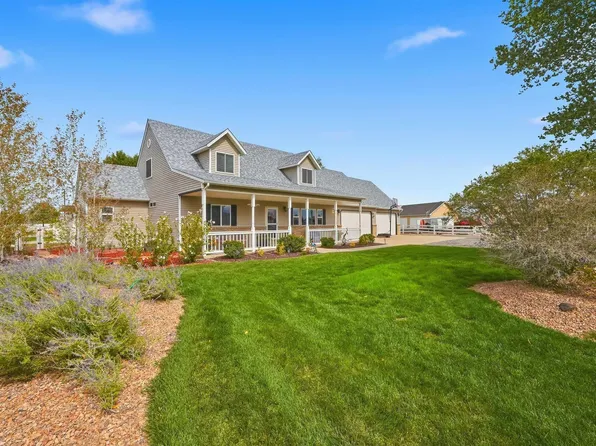 2260 Paintbrush Ct, Grand Junction, CO 81505