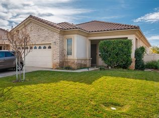 869 Eastlake Rd, Beaumont, CA 92223