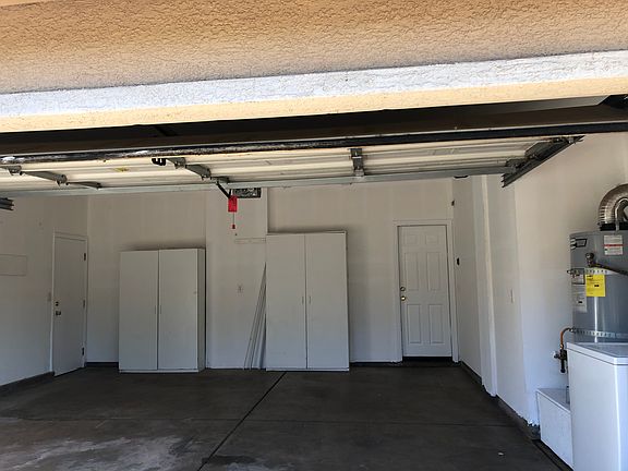 4th image of 2545 Chesapeake Bay Cir
