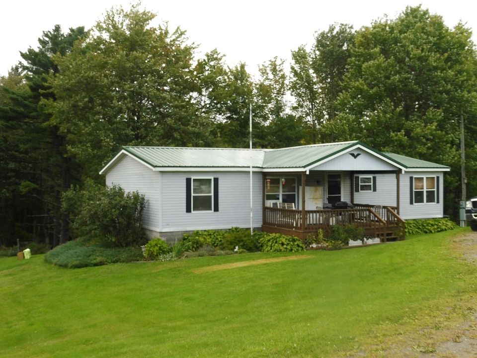 1st image of 279 Road 13
