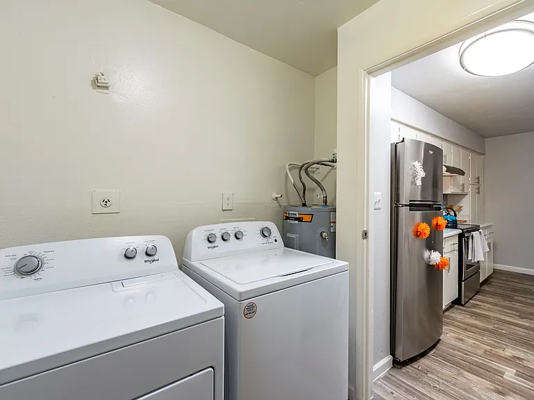 Arches Apartment Homes — Photo 6